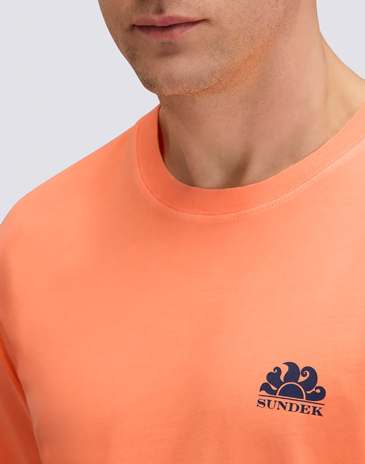SDK1TOP00002CTM_FLUO+ORANGE+01_2.png