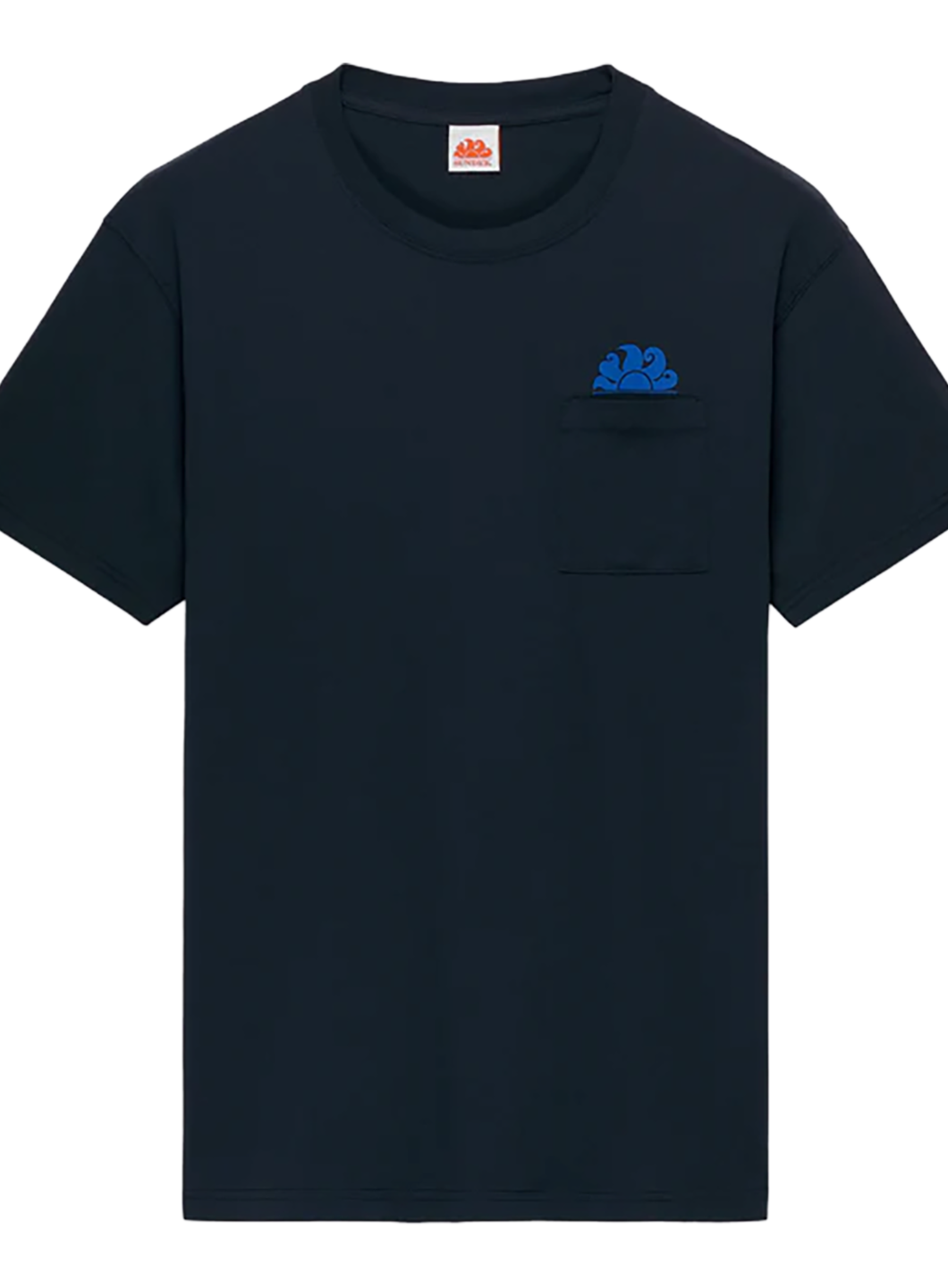 SDK1TOP00002CTM_NAVY+02_0.png