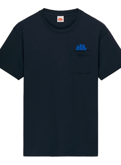 SDK1TOP00002CTM_NAVY+02_0.png