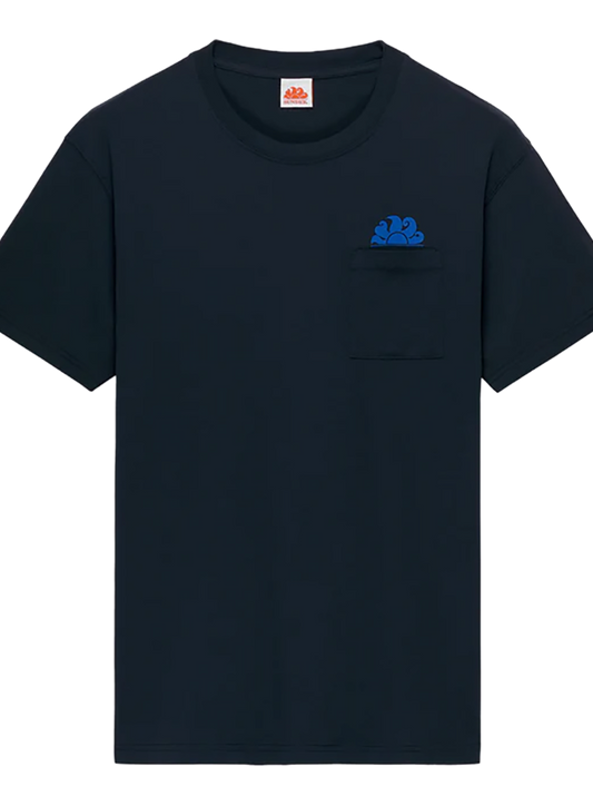 SDK1TOP00002CTM_NAVY+02_0.png