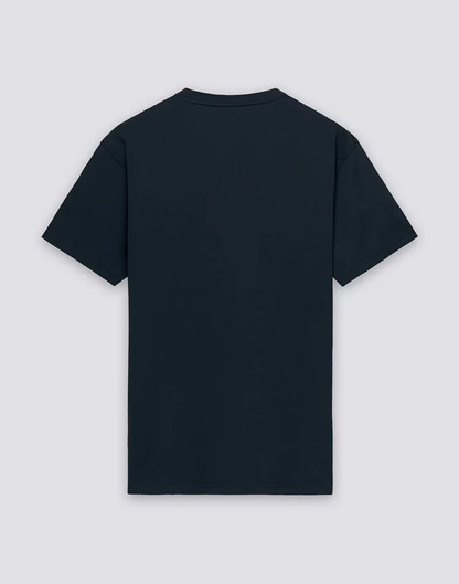 SDK1TOP00002CTM_NAVY+02_1.png
