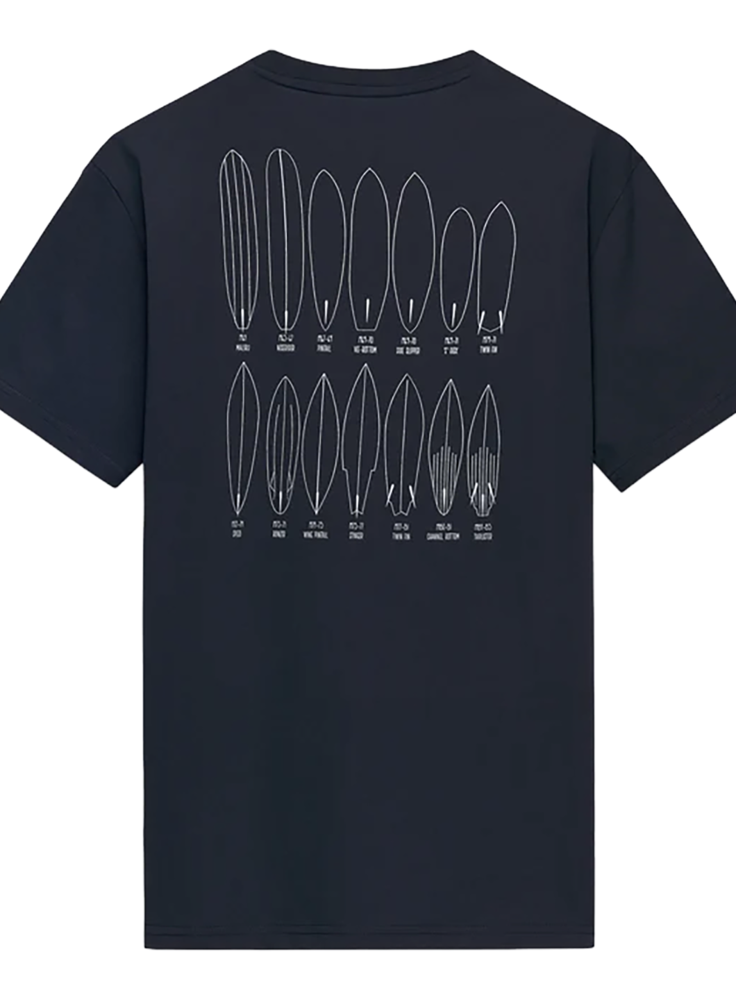 SDK1TOP00002CTM_NAVY+BLUE+1_0.png