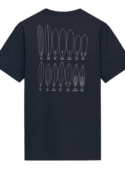 SDK1TOP00002CTM_NAVY+BLUE+1_0.png