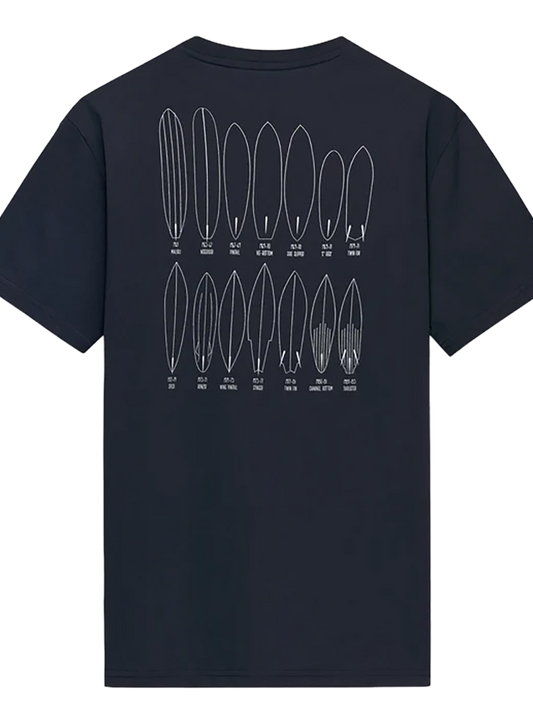 SDK1TOP00002CTM_NAVY+BLUE+1_0.png