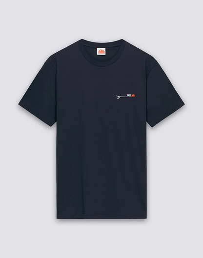 SDK1TOP00002CTM_NAVY+BLUE+1_1.png