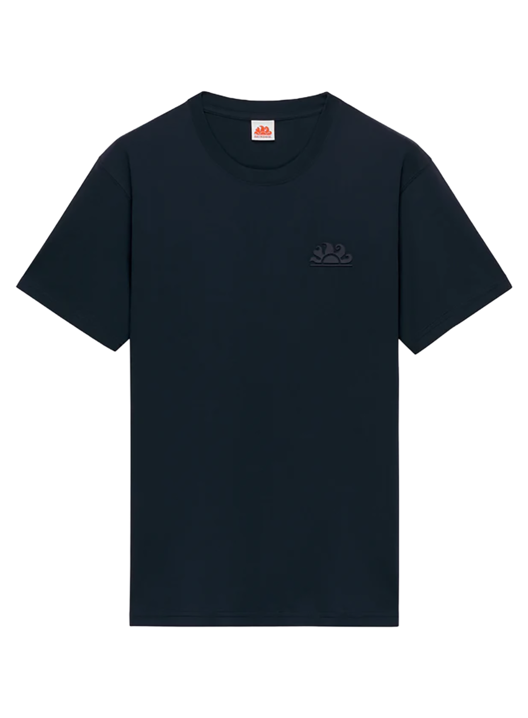 SDK1TOP00002CTM_Navy_0.png