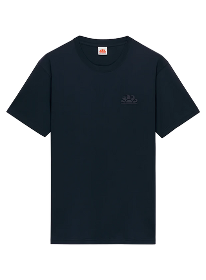 SDK1TOP00002CTM_Navy_0.png