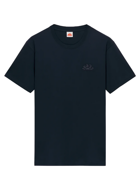 SDK1TOP00002CTM_Navy_0.png