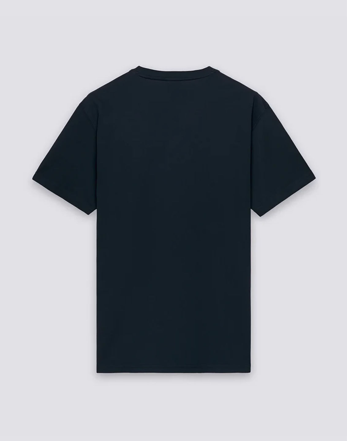 SDK1TOP00002CTM_Navy_1.png