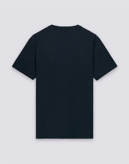 SDK1TOP00002CTM_Navy_1.png