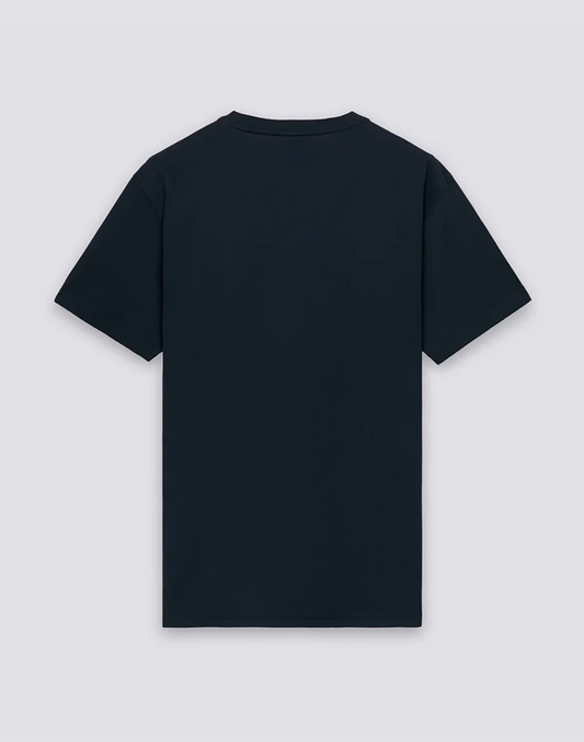 SDK1TOP00002CTM_Navy_1.png