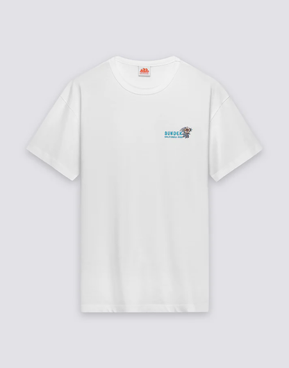 SDK1TOP00002CTM_OFFWHITE_1.png