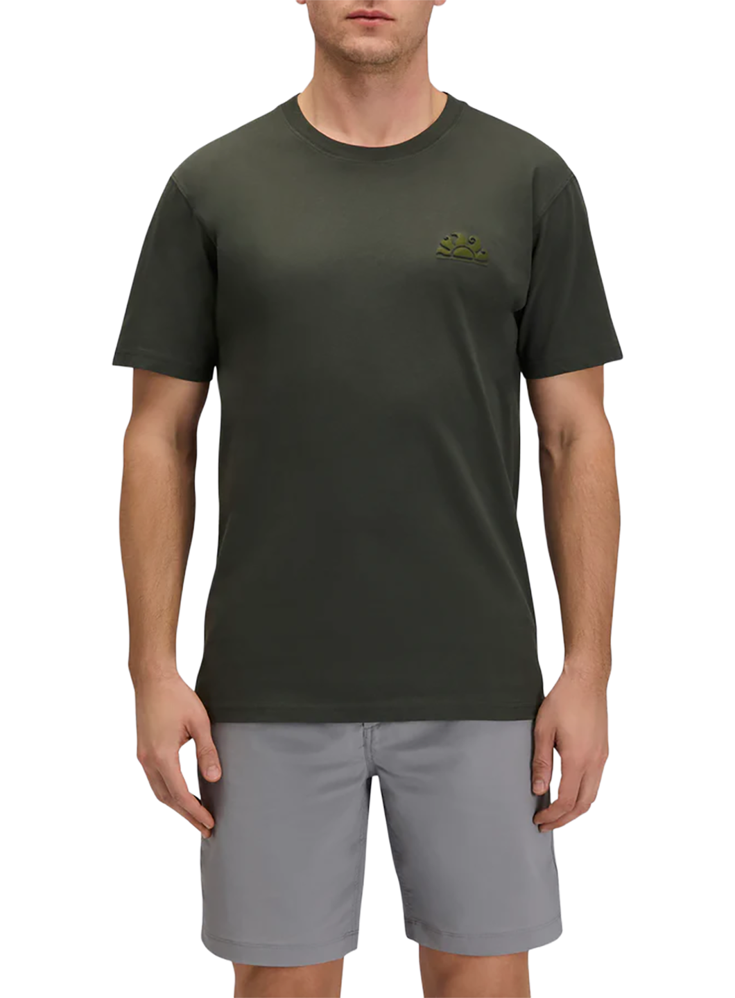 SDK1TOP00002CTM_Pino_0.png