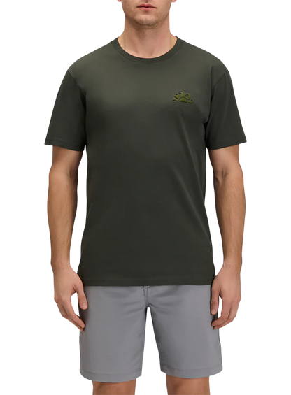 SDK1TOP00002CTM_Pino_0.png