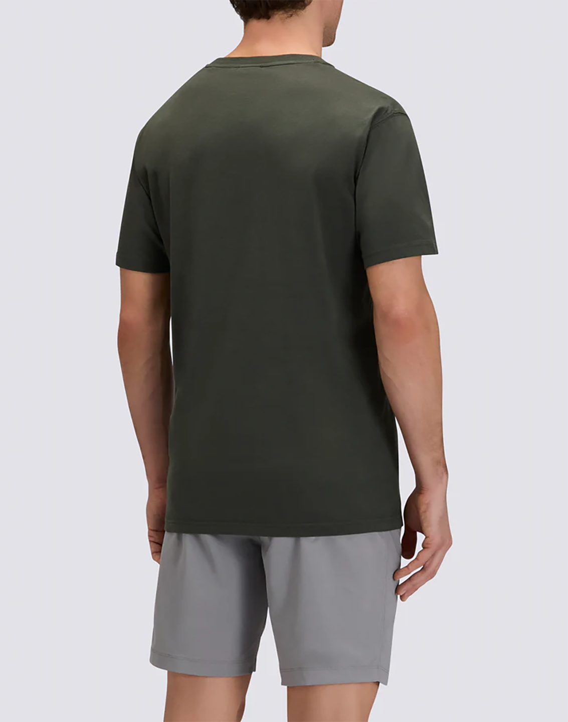 SDK1TOP00002CTM_Pino_2.png