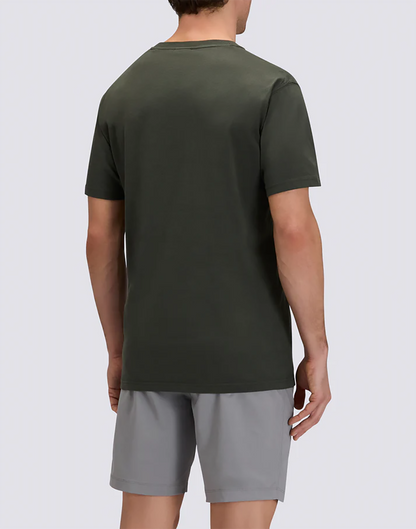 SDK1TOP00002CTM_Pino_2.png