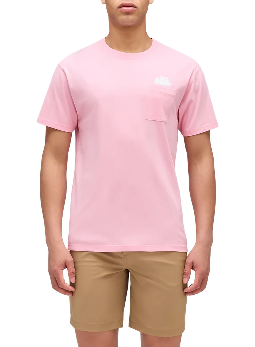 SDK1TOP00002CTM_QUARTZ+PINK+01_0.png
