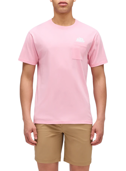 SDK1TOP00002CTM_QUARTZ+PINK+01_0.png
