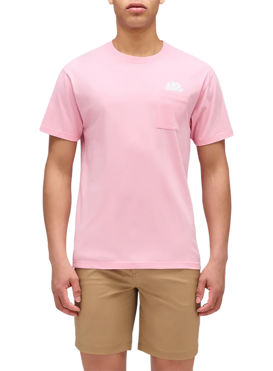 SDK1TOP00002CTM_QUARTZ+PINK+01_0.png
