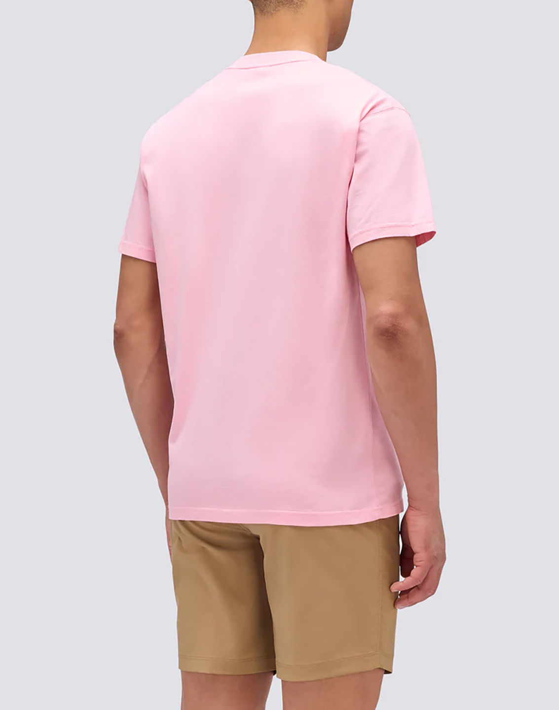 SDK1TOP00002CTM_QUARTZ+PINK+01_1.png