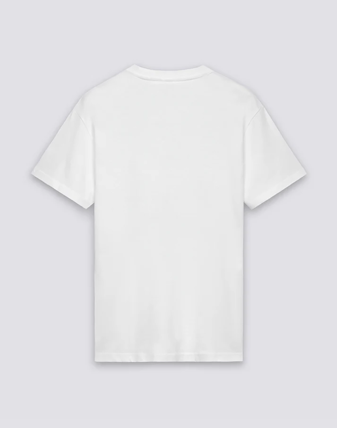 SDK1TOP00002CTM_WHITE+02_1.png