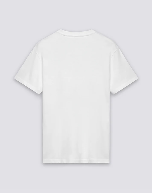 SDK1TOP00002CTM_WHITE+02_1.png