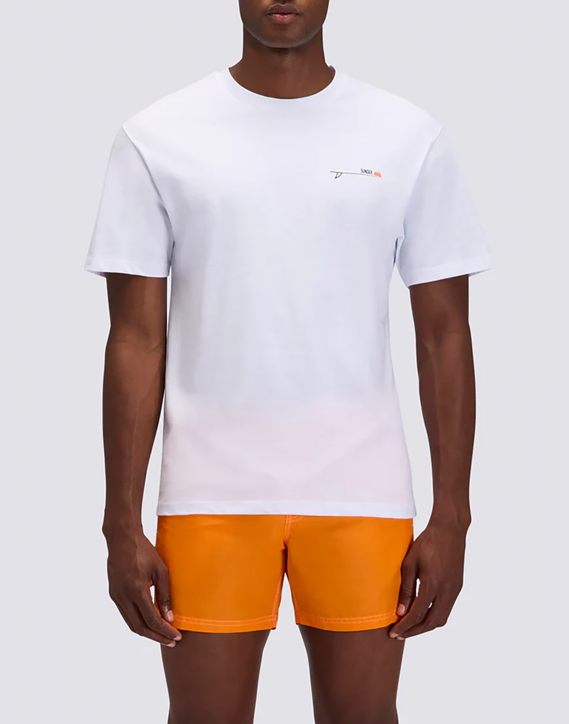 SDK1TOP00002CTM_WHT_1.png