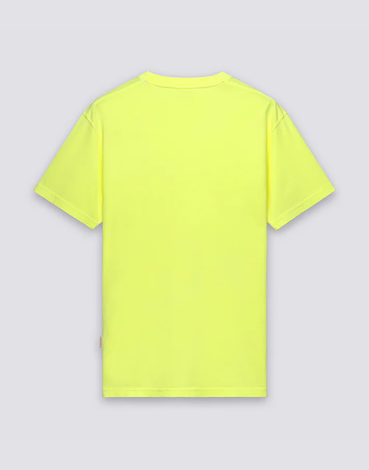 SDK1TOP00002CTM_WOW+02_1.png