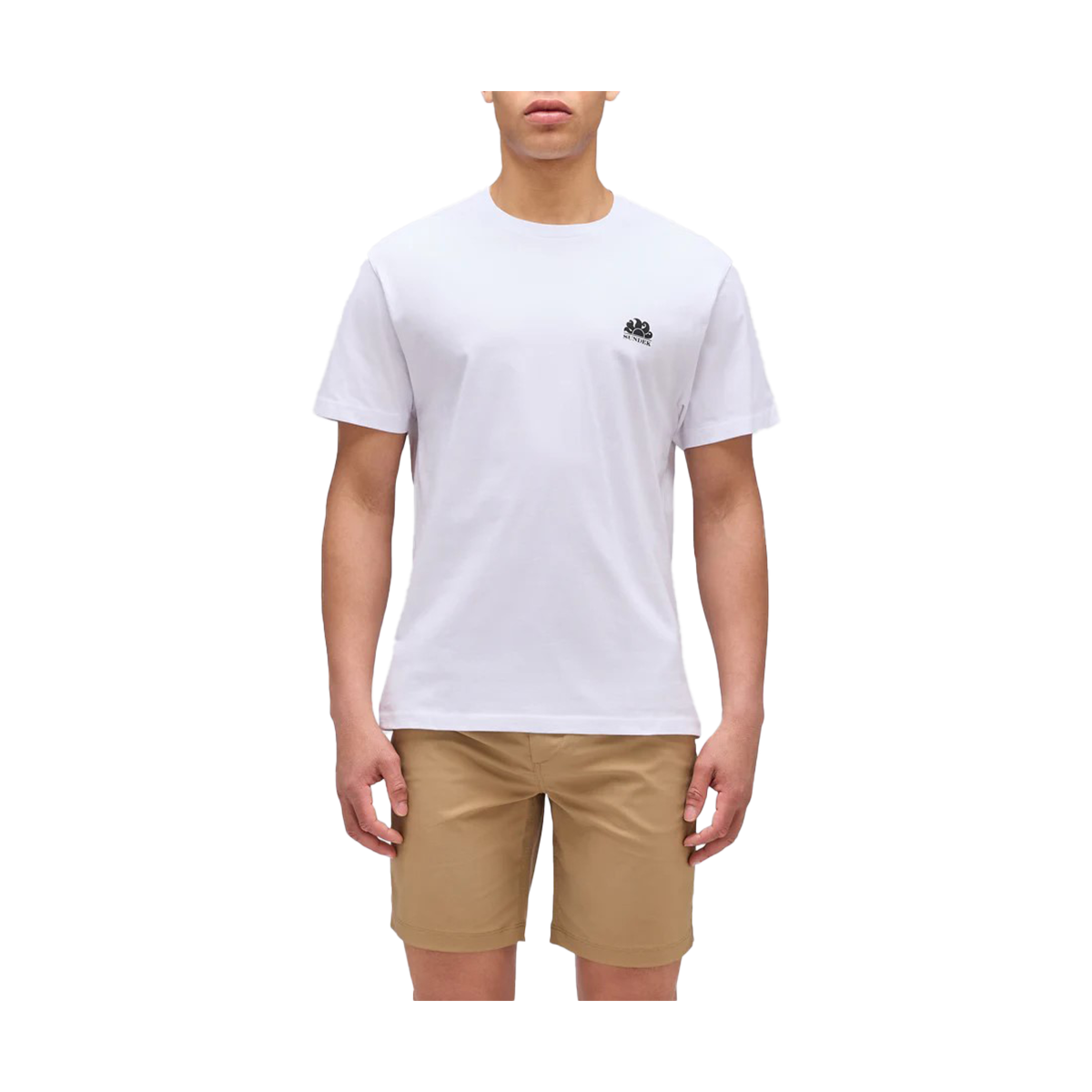 SDK1TOP00002CTM_White_0.png