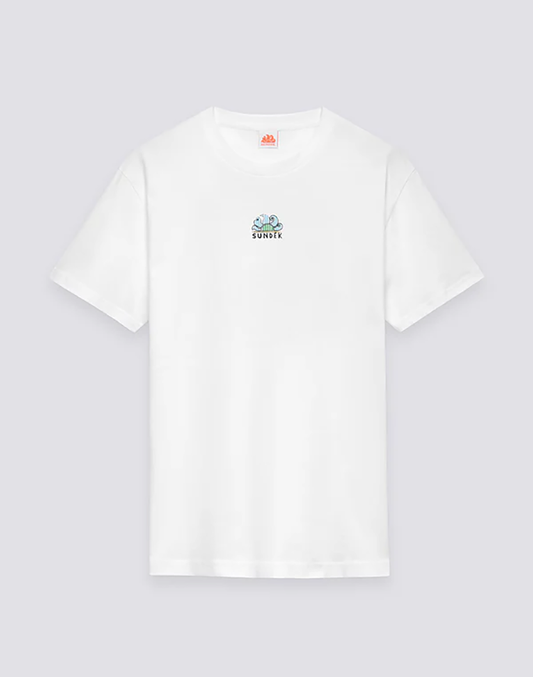 SDK1TOP00002CTM_White_1.png
