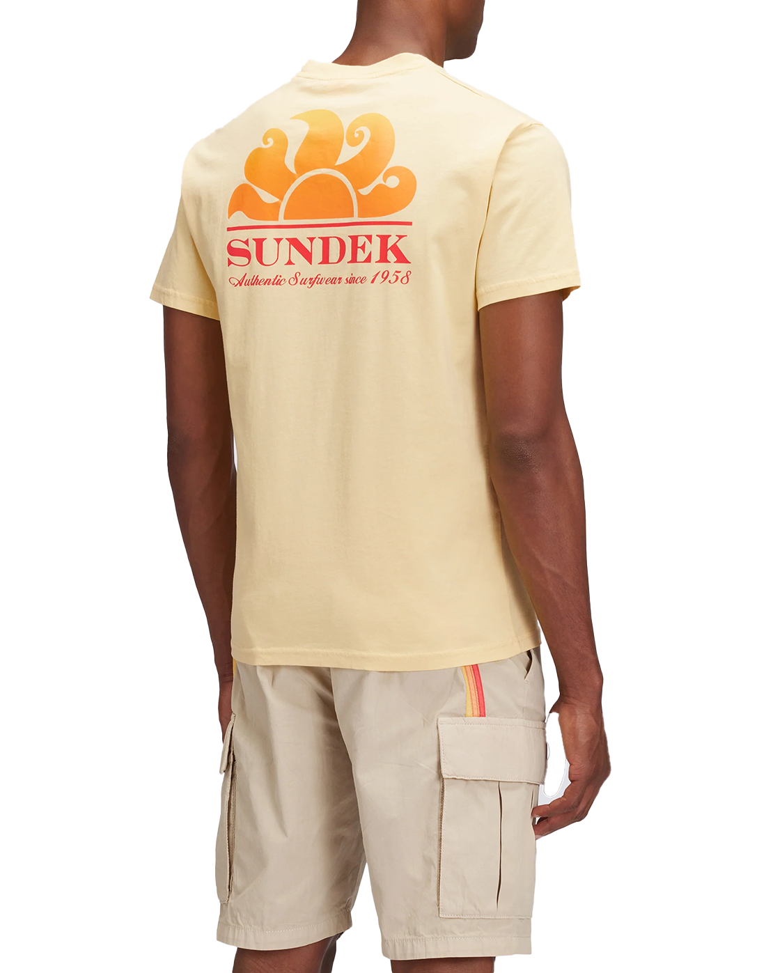 SDK1TOP00004CTM_Yellow_0.png