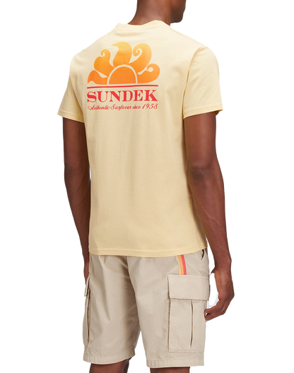 SDK1TOP00004CTM_Yellow_0.png