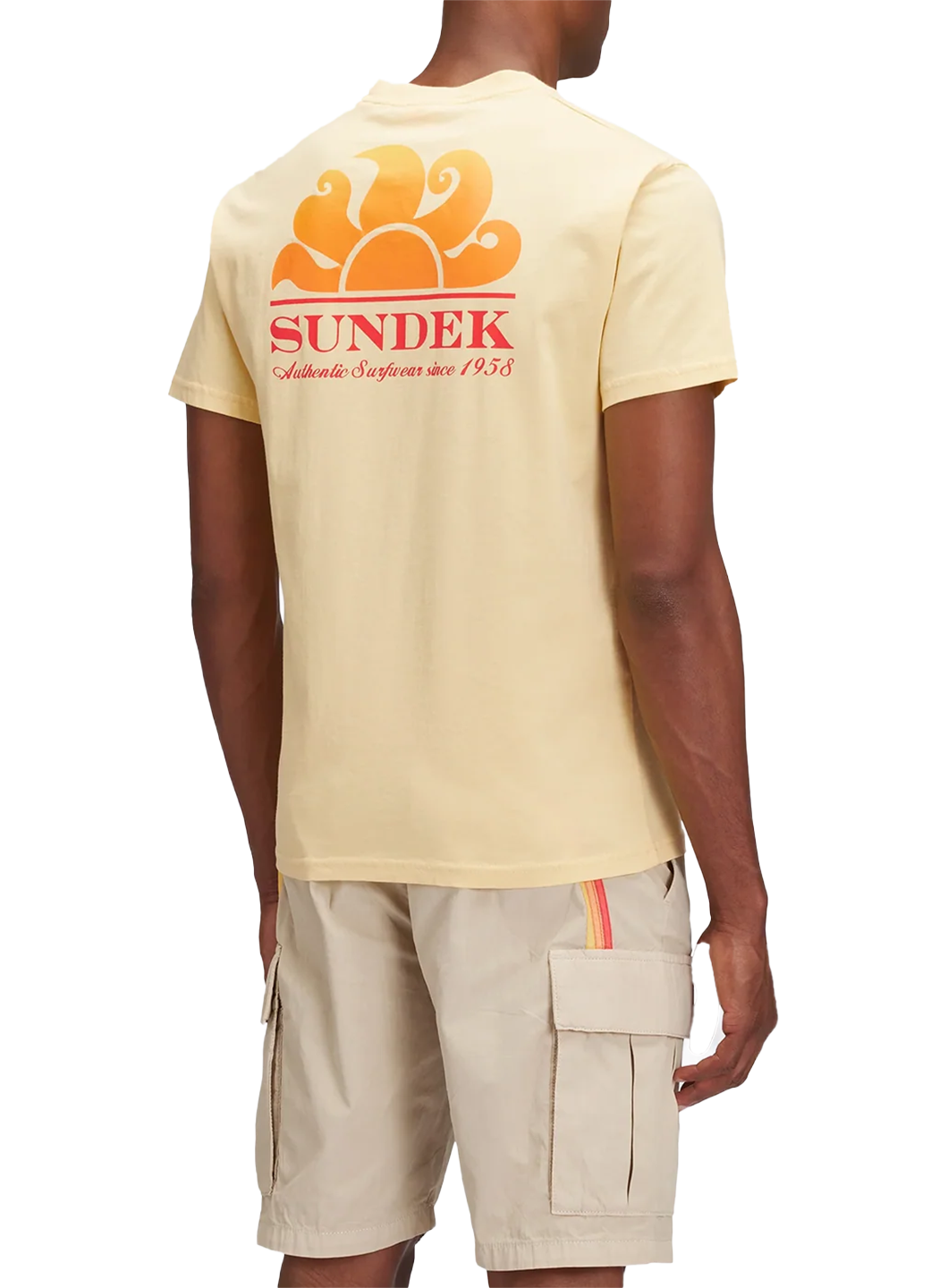 SDK1TOP00004CTM_Yellow_0.png