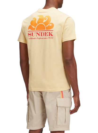 SDK1TOP00004CTM_Yellow_0.png