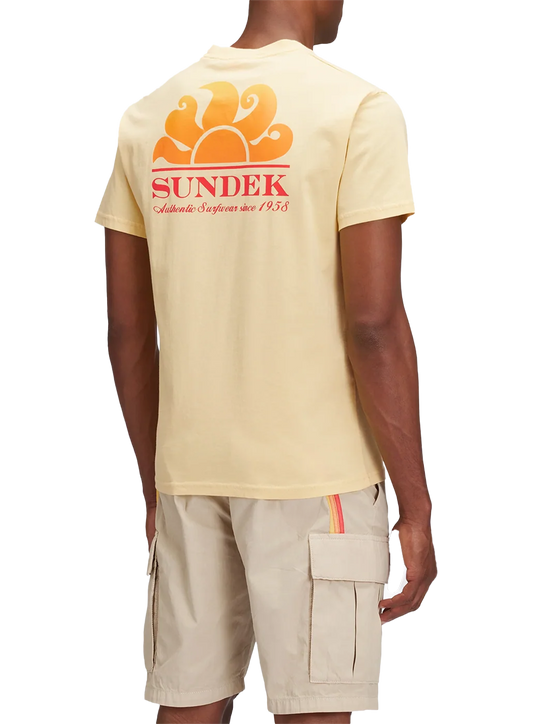 SDK1TOP00004CTM_Yellow_0.png