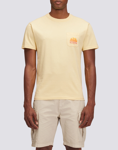 SDK1TOP00004CTM_Yellow_1.png