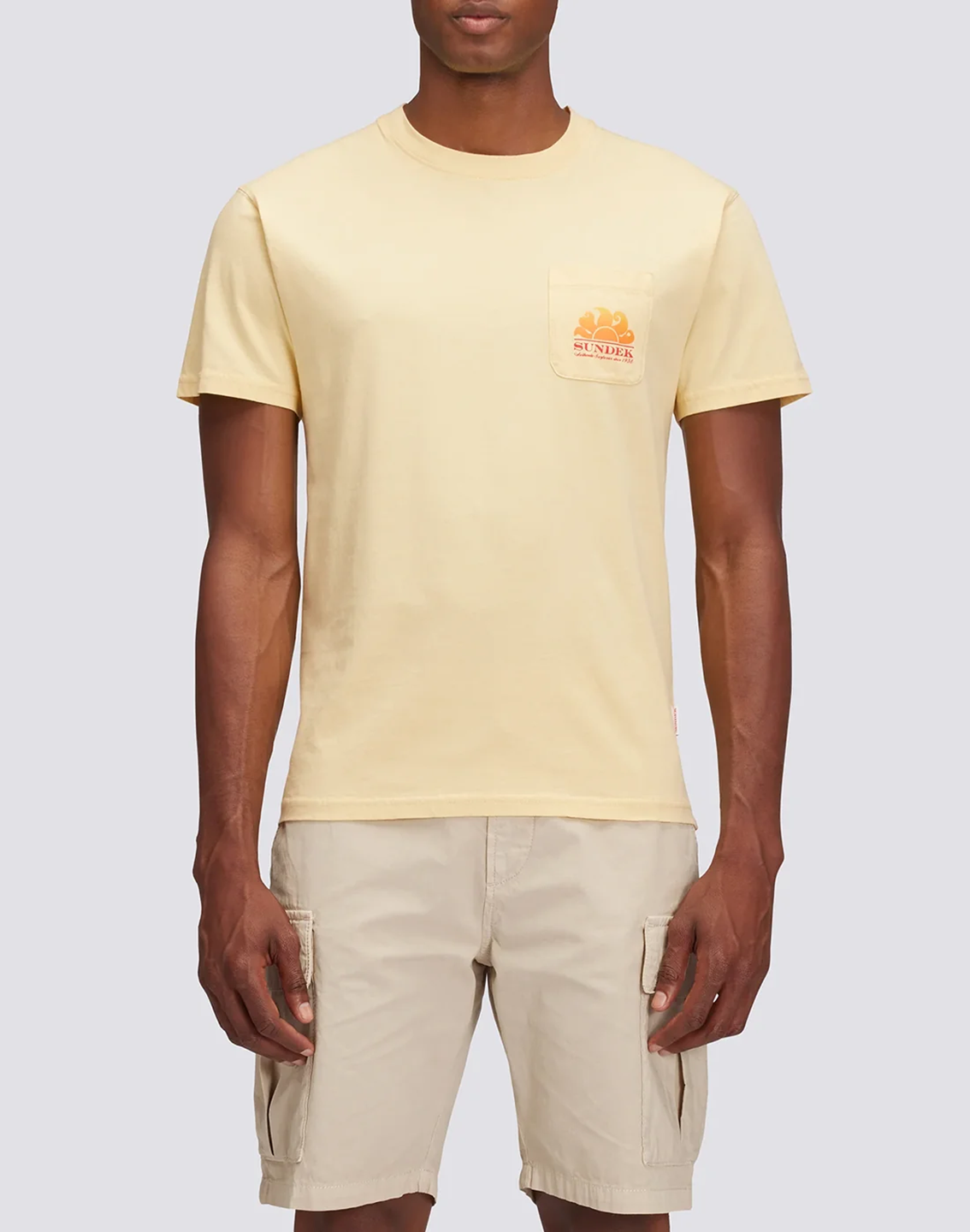 SDK1TOP00004CTM_Yellow_1.png
