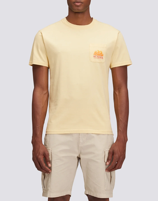 SDK1TOP00004CTM_Yellow_1.png