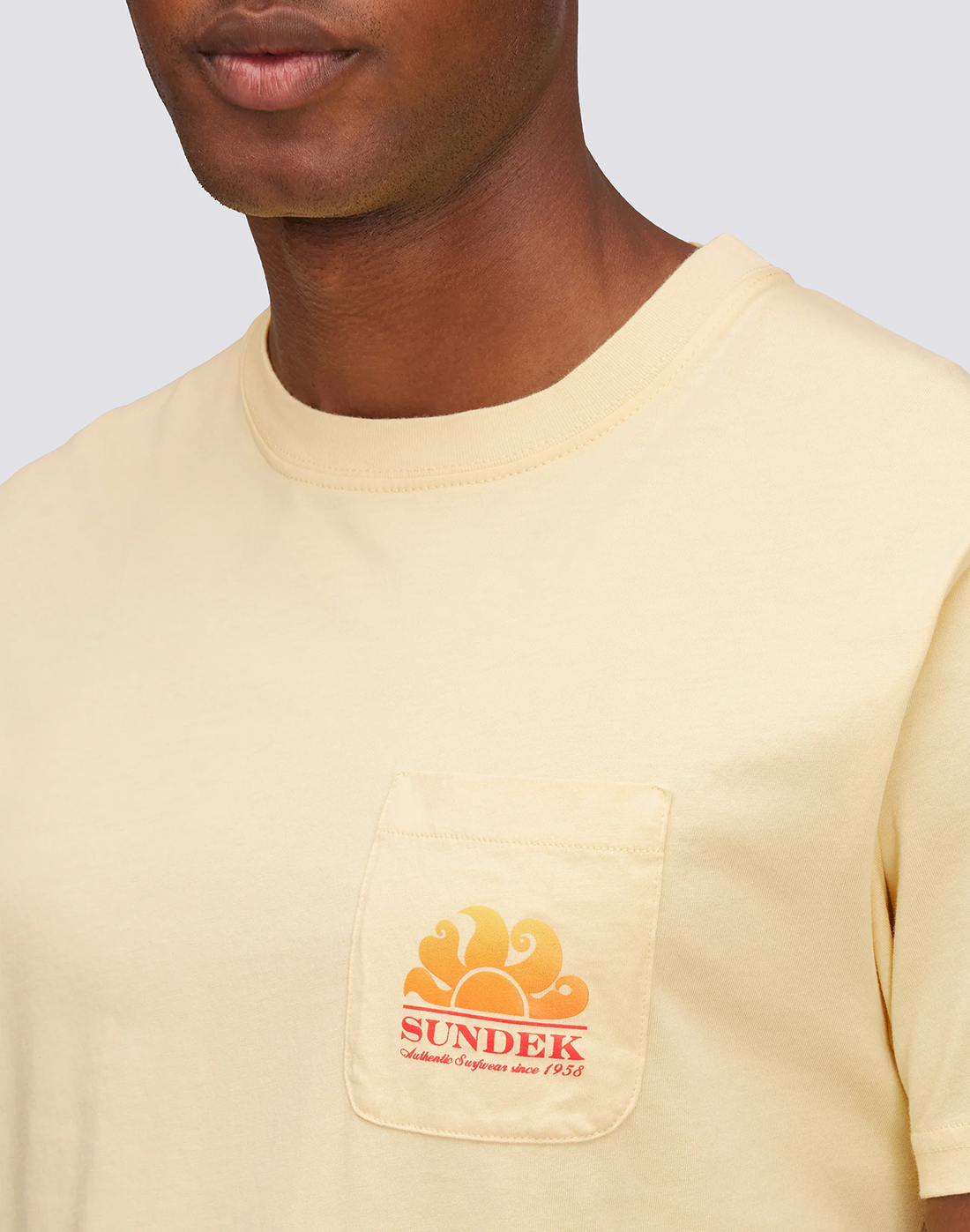 SDK1TOP00004CTM_Yellow_2.png