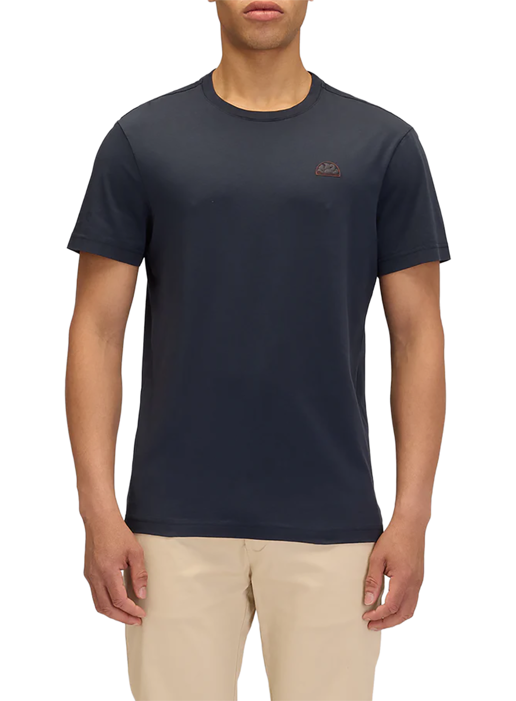SDK1TOP00005CTM_Navy_0.png