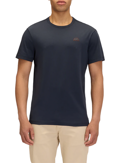 SDK1TOP00005CTM_Navy_0.png