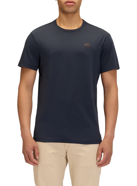 SDK1TOP00005CTM_Navy_0.png