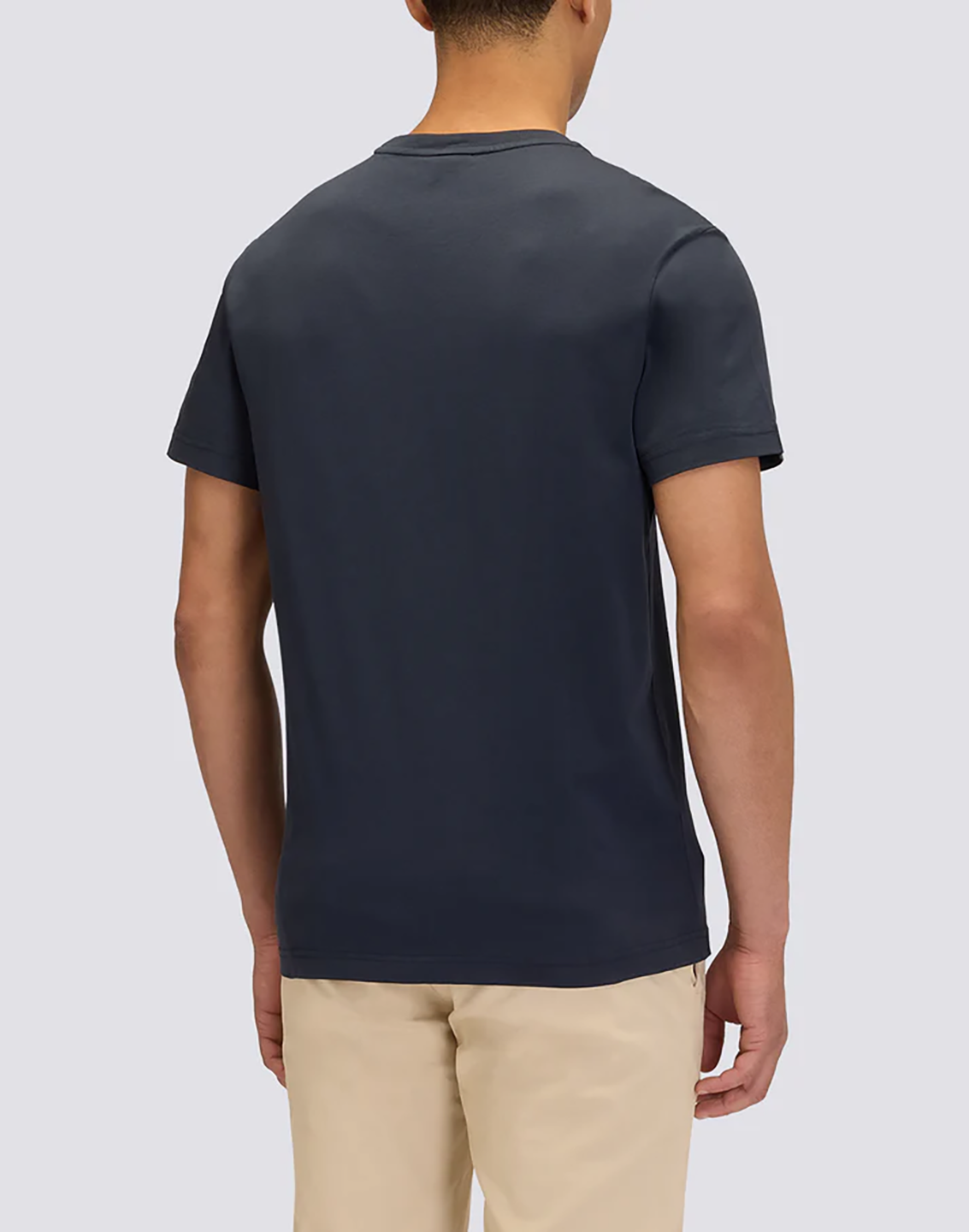 SDK1TOP00005CTM_Navy_1.png