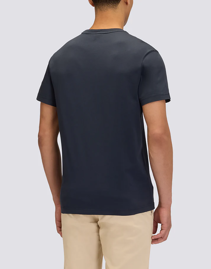 SDK1TOP00005CTM_Navy_1.png