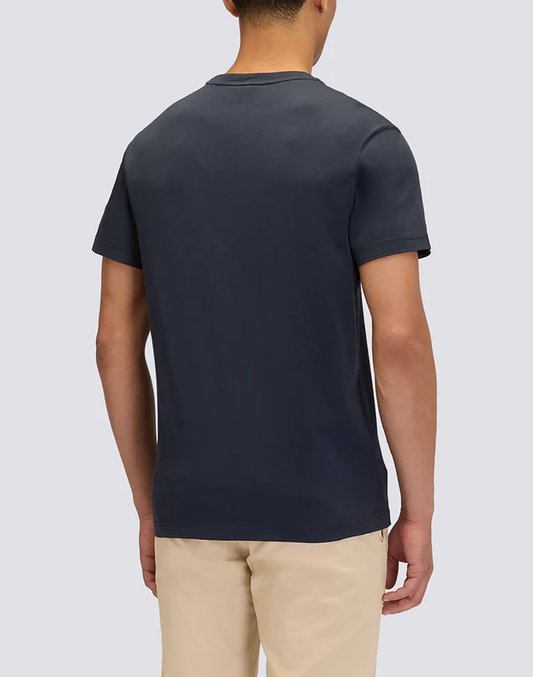 SDK1TOP00005CTM_Navy_1.png