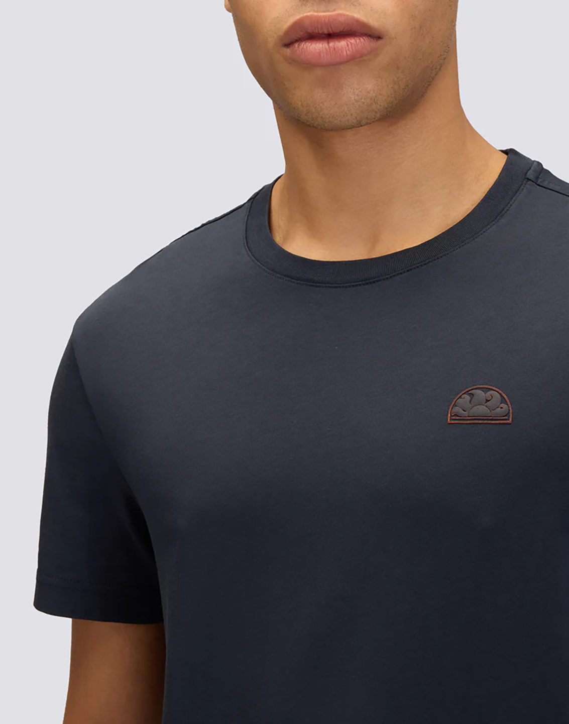 SDK1TOP00005CTM_Navy_2.png