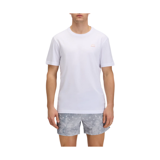SDK1TOP00005CTM_White_0.png