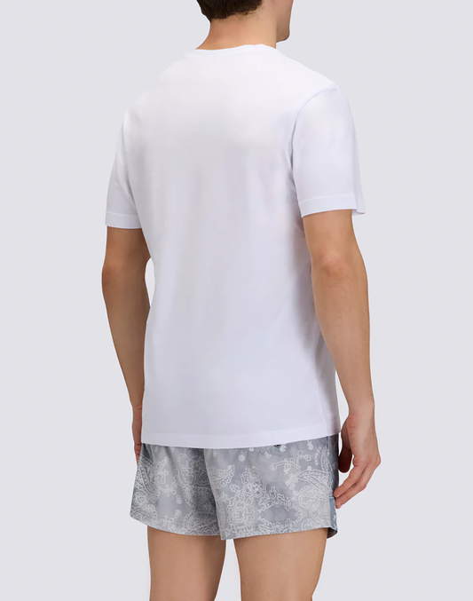 SDK1TOP00005CTM_White_1.png