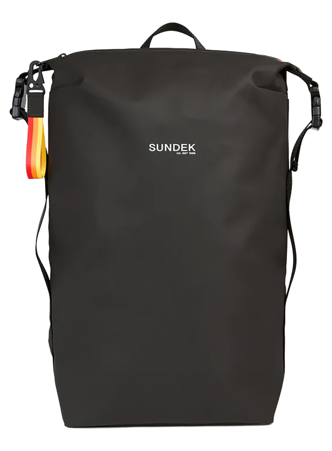 SDK3BAG00000PHM_BLACK+03_0.png