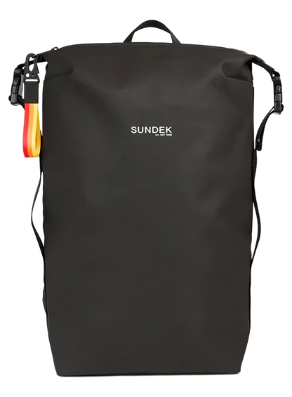 SDK3BAG00000PHM_BLACK+03_0.png
